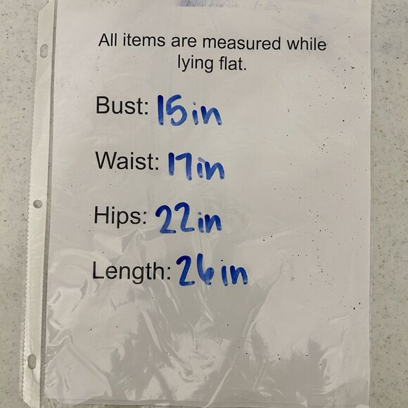 Band Crush Tank Top Womens Small Tan Floral Crochet Boho Sleeveless Cottage - Picture 3 of 9